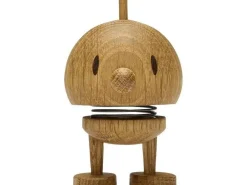 Best Hoptimist Bumble S Oak