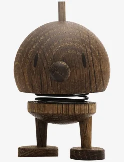 New Hoptimist Bumble S Smoked oak