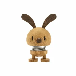 Hoptimist Bunny S Oak