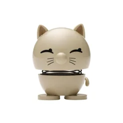 Cat Latte*Hoptimist Sale