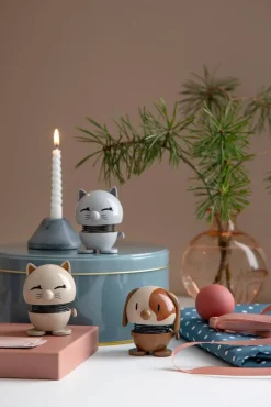 Cat Latte*Hoptimist Sale