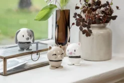 Cat Latte*Hoptimist Sale