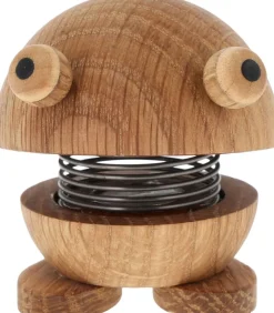 Frog S Oak*Hoptimist Outlet