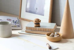 Frog S Oak*Hoptimist Outlet