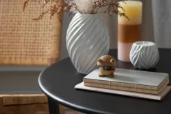 Frog S Oak*Hoptimist Outlet