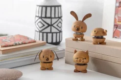 Frog S Oak*Hoptimist Outlet