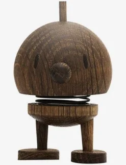 Bumble M Smoked oak*Hoptimist Online