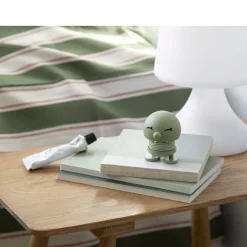 Soft Bimble S Olive*Hoptimist Hot