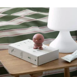 Discount Hoptimist Soft Bimble S Ruby