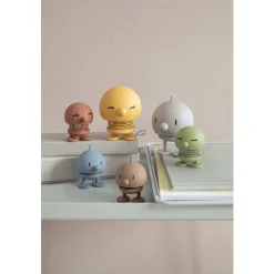 Discount Hoptimist Soft Bimble S Ruby