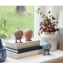 Discount Hoptimist Soft Bimble S Ruby