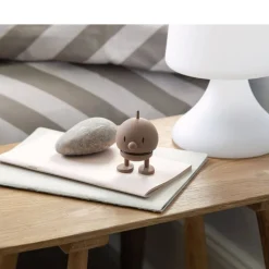 Soft Bumble S Choko*Hoptimist Clearance