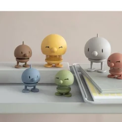 Soft Bumble S Choko*Hoptimist Clearance