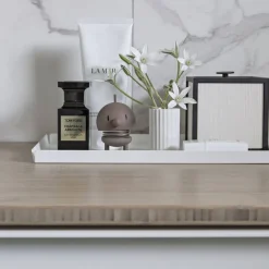 Soft Bumble S Choko*Hoptimist Clearance