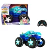 Monster Trucks Rc Mega Wrex 1:15*Hot Wheels Outlet
