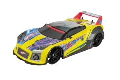 Rc Quick'N Sick 1:10*Hot Wheels Online