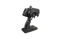 Rc Quick'N Sick 1:10*Hot Wheels Online