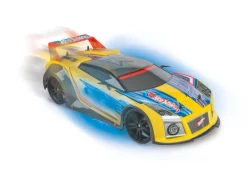 Rc Quick'N Sick 1:10*Hot Wheels Online