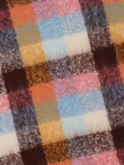 Clearance Huivi 389980 Multicolor