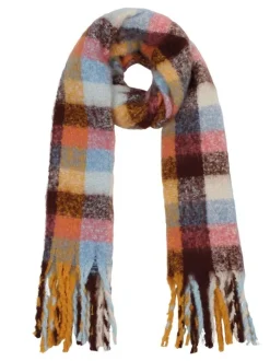 Clearance Huivi 389980 Multicolor