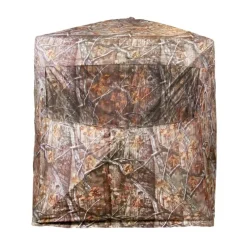 Hunt Armor Hunter 4 kyttäysteltta 180x180x205 cm