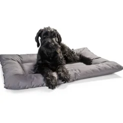 Gent Antibakteerinenpeti, 70 x 100 cm, harmaa*Hunter Clearance