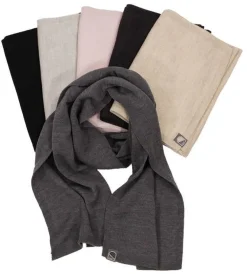 Discount Husky huivi Ava 806 Hattara