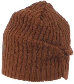 Best Husky pipo Aronia ruoste