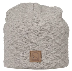 pipo Greta mel. beige*Husky