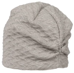 pipo Greta mel. beige*Husky