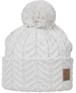 New Husky pipo Halla 7671 896 Sumu