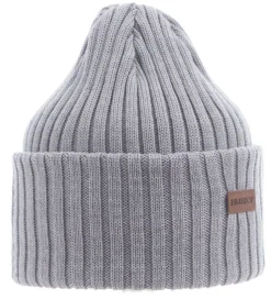 pipo Iglu mel. vaaleanharmaa*Husky