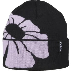 pipo Ilona syreeni*Husky Best