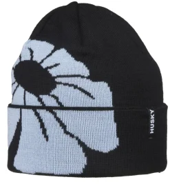 New Husky pipo Ilona vaaleansininen