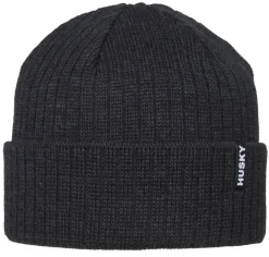 pipo Maxwell mel.tummanharmaa*Husky Clearance