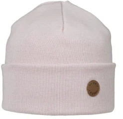 pipo Paju hattara*Husky Hot