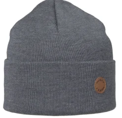 Husky pipo Paju mel. keskiharmaa