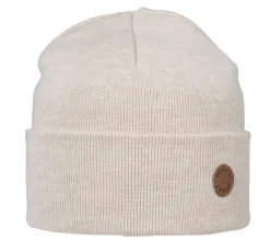 pipo Paju mel. vaalea beige*Husky Outlet