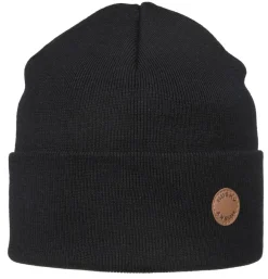 pipo Paju musta*Husky Hot