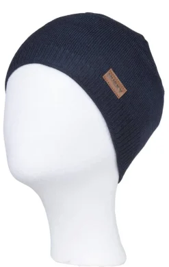 pipo Sisu*Husky Sale