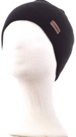 pipo Sisu*Husky Sale