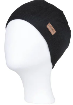 pipo Sisu*Husky Sale