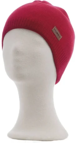 pipo Sisu*Husky Sale