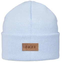 Outlet Husky pipo Unique vaaleansininen