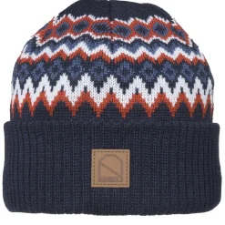 pipo Virvatuli tummansininen*Husky Sale