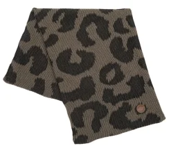 Husky tuubi Pantteri hiekka