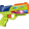 Nebula Pro Gel Blaster*Hydro Strike Outlet
