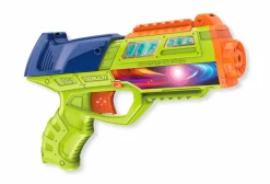 Nebula Pro Gel Blaster*Hydro Strike Outlet