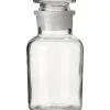 apteekkipullo 125 ml*IB Laursen Best