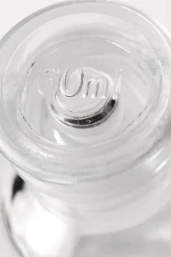 Best IB Laursen apteekkipullo 60 ml